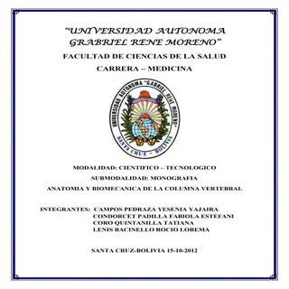 Monografia columna vertebral1853 (2)