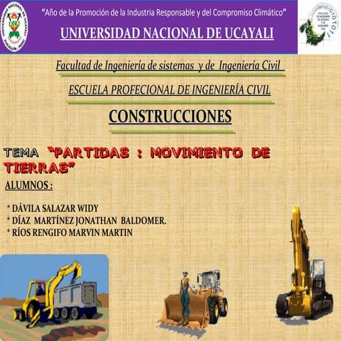 Monografia  construcciones grupo nº01