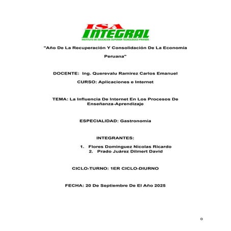 _Monografia de La influencia de Internet en los procesos de enseñanza-aprendizaje.pdf