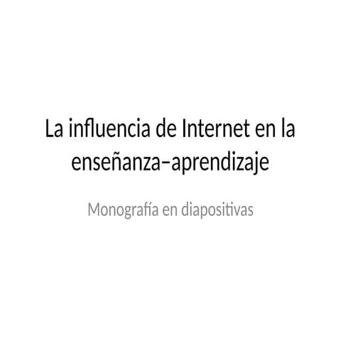 Monografia_Internet.jhony Villegas Macalupu