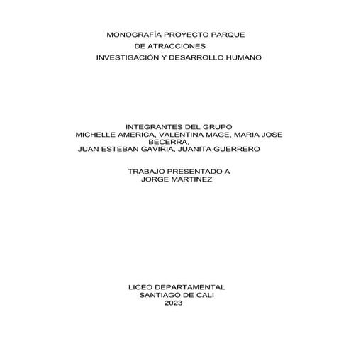 TRABAJO GRUPAL 1 periodo.pdf