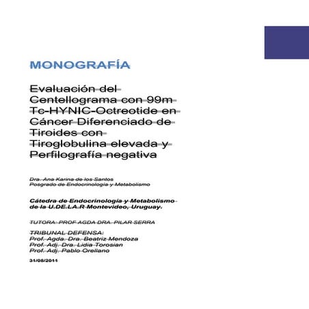 Monografia karinadls2