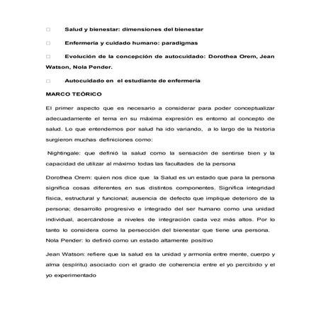 Monografia verdadera.doc