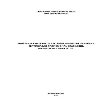 Rede_CERTIFIC_natalia_lima