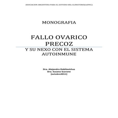 Monografia version final[1].doc