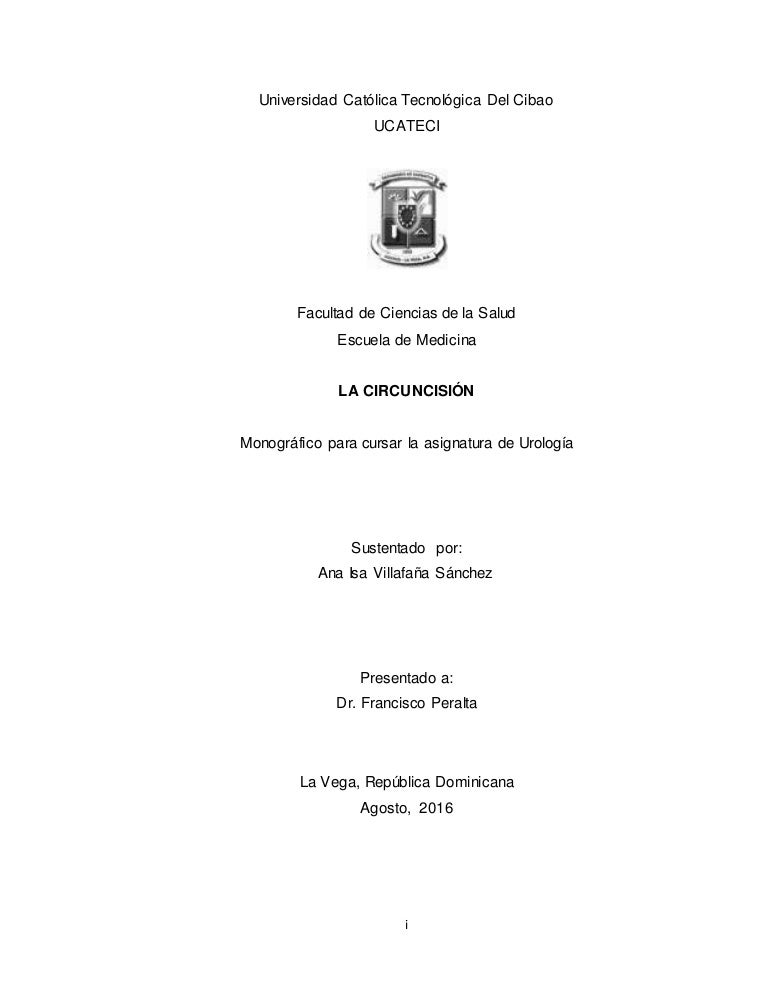 cuenta de erección retráctil para un