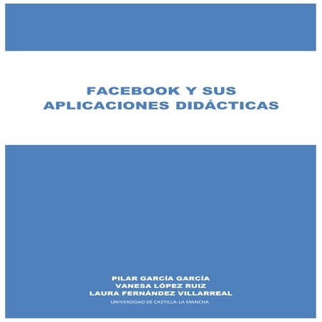 Monografico de facebook (1)