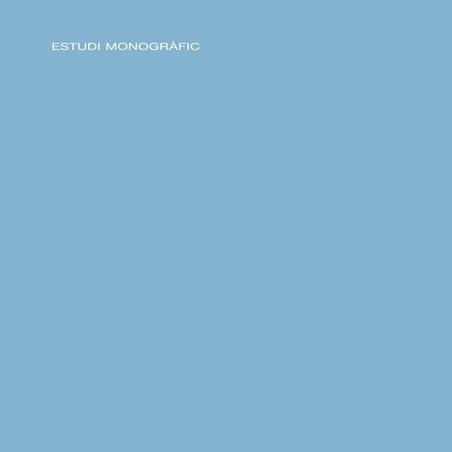 Les exportacions a la província de Barcelona en el període 2000-2011