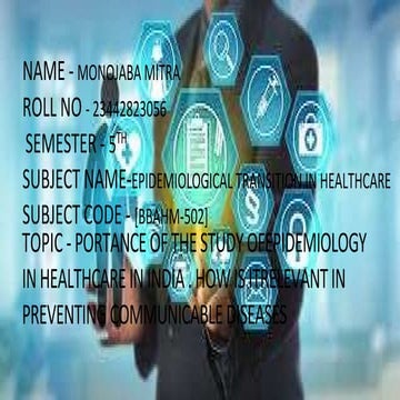 Monojaba Mitra ca1 [BBAHM502] (1).pdf on