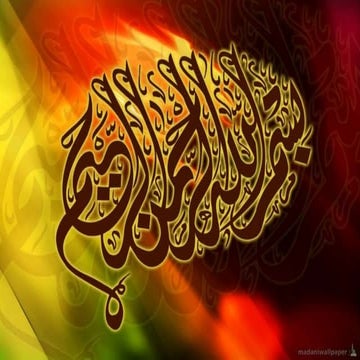 Monoplistic competetion