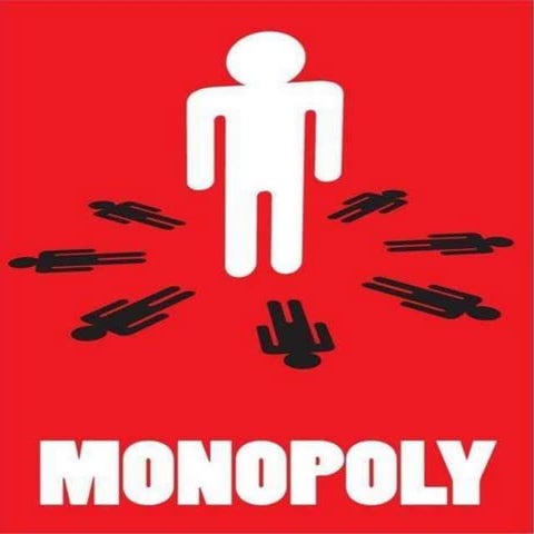 Monopoly