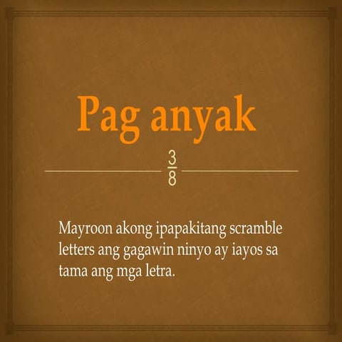 MONOPOLYO sa tabaco during pananakop nang mga espanyol | PPTX