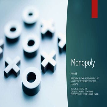 Monopoly in Business Environment_v2.pptx