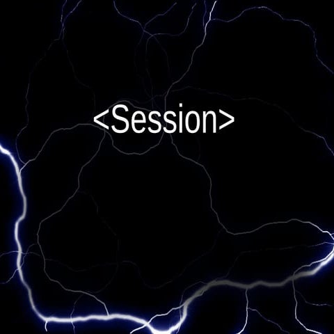 Mono at Microsoft Tech Days Japan 2009