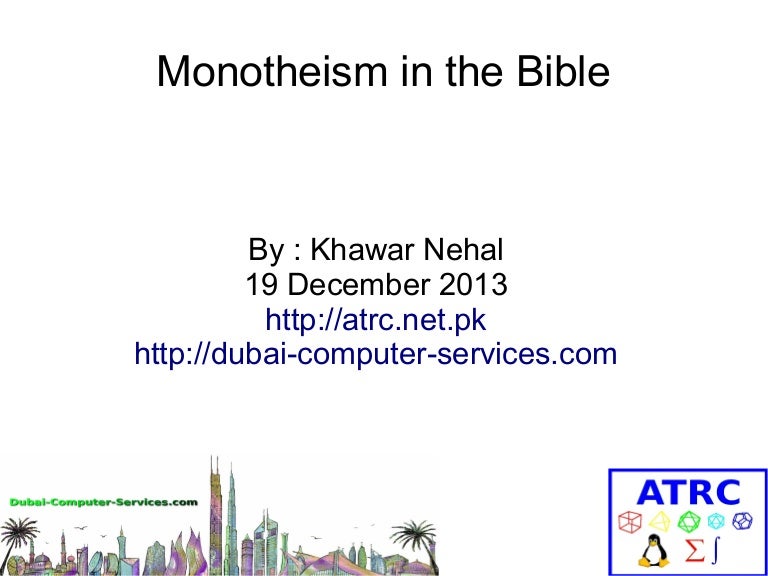 What Is Monophysitism In The Bible? – SXHBN