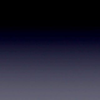 C# on the iPhone with MonoTouch Gla...