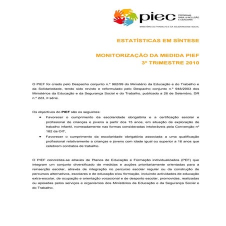 Estatística_síntese_3_trimestreal