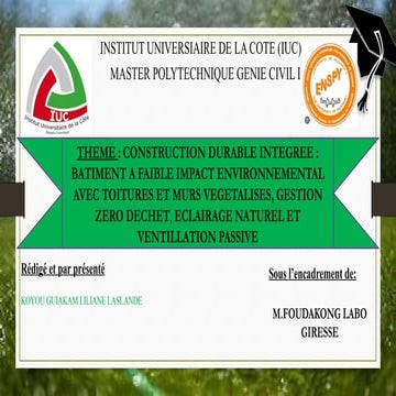 power point sur la présentation du projet.pptx