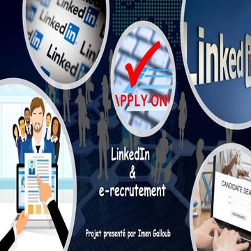 Guide formation utilisation-linkedin-learning.pdf