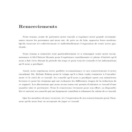 rapport de projet de fin d'étude_PFE