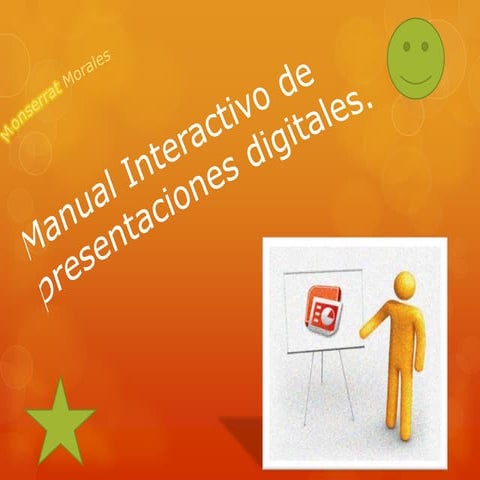 Monse computacion 12345