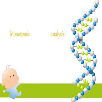 Monsomic analysis.pptx2