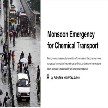 Monsoon-Safety-Plan for construction specially in Asian context.pptx