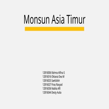 Monsoon_AsiaTimur. MM;MM;KNKNKNKNKNKNKNpptx