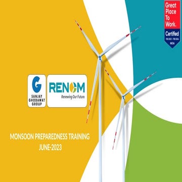 Monsoon-Safety-Plan for construction specially in Asian context.pptx