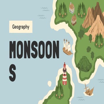 Directions and Maps EVS Worksheets CBSE Class 2 - EVS Worksheet for ...