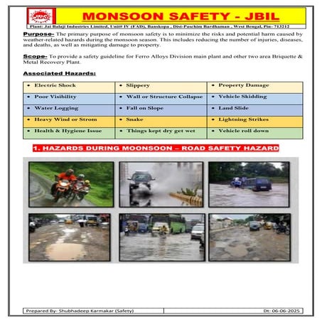 Monsoon Preparedness Precautionary Measures.pptx