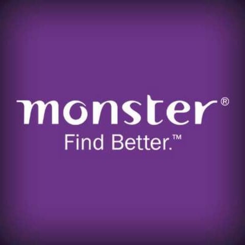 Monster.com