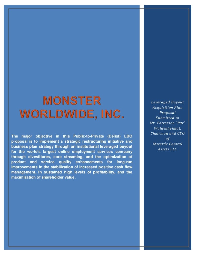 Paper monsters download apk image