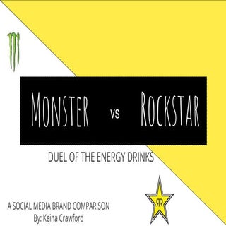 Monster v rock star.pdf