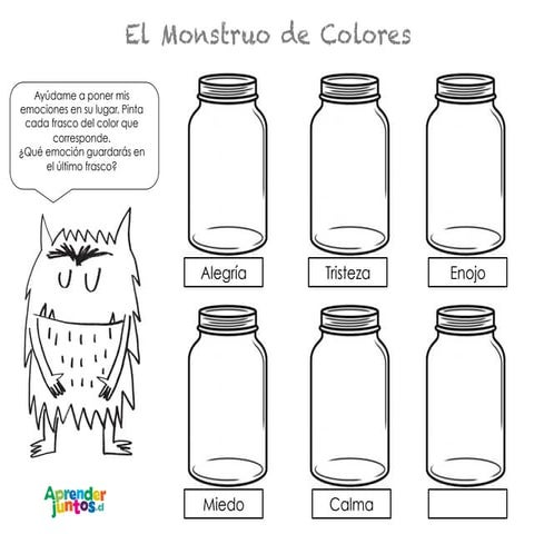 El Monstruo de las Emociones.pdf