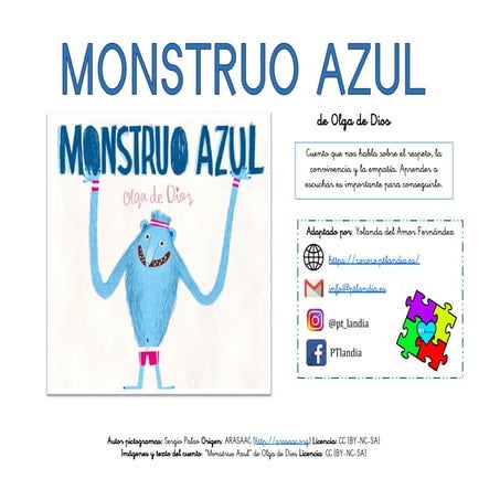 MONSTRUO_AZUL.pdf