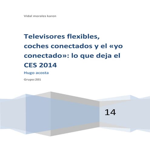 Monstruosos televisores curvados y flexibles