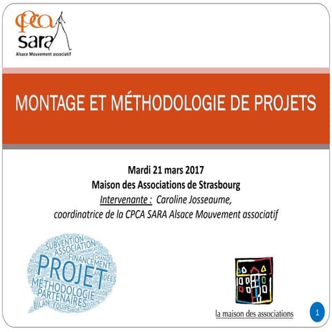 montage-et-methodologie-de-projets associative.pdf