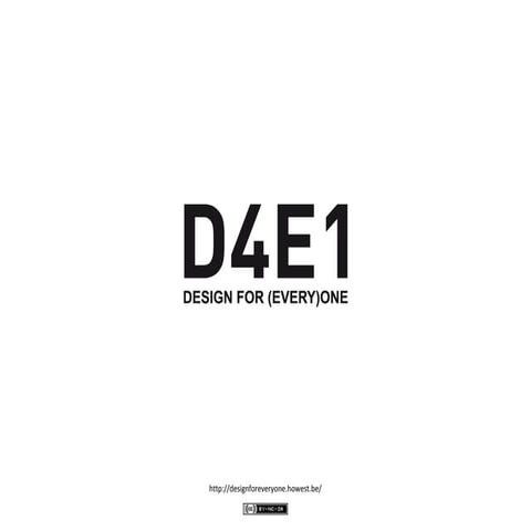 Montageplan styrocontrol 1.8