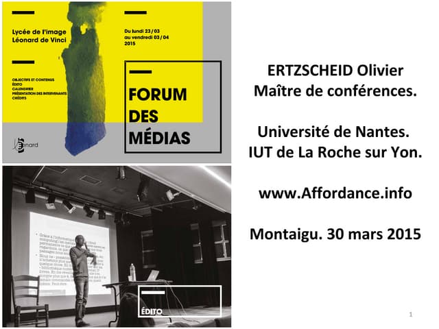 Montaigu web-ouvert-def