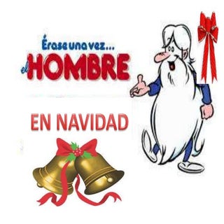 Montaje de fotos teatro de navidad ...