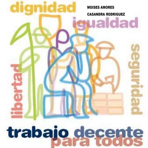 Montaje todas presentaciones