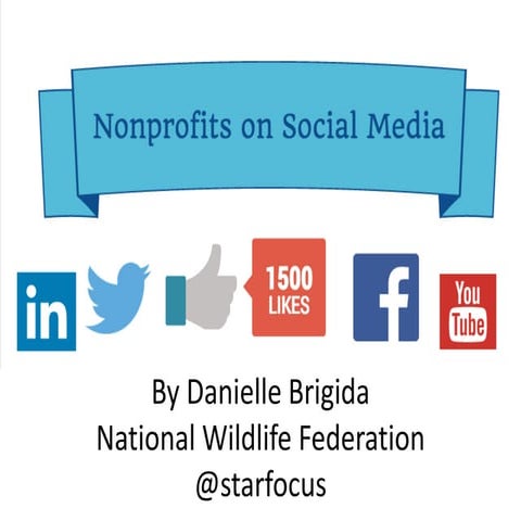 Bozeman Social Media Training