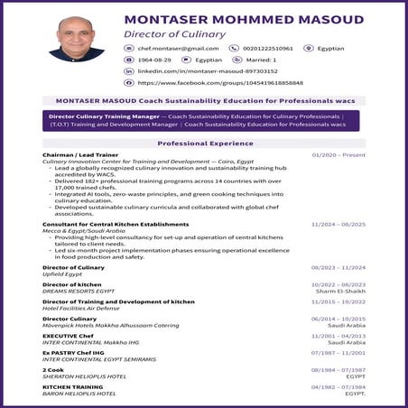 MONTASER-MOHMMED-MASOUD-FlowCV-Resume-20250905.pdf