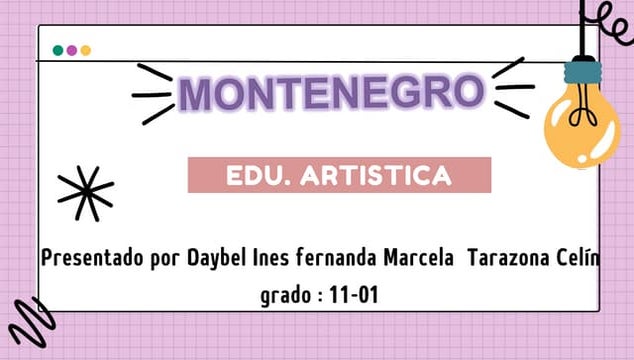 MONTENEGRO DAYBEL.pptx