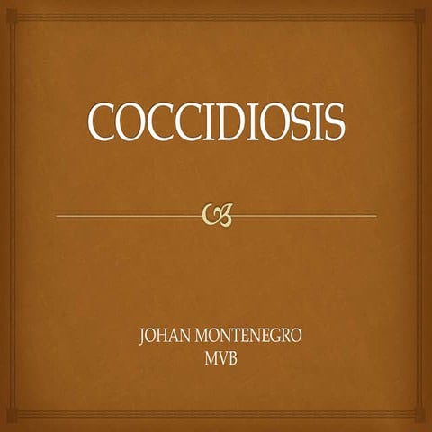 Medicina Veterinaria