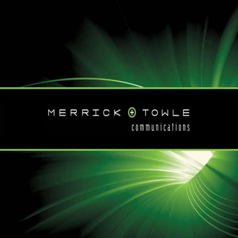 Monterey Facebook Report