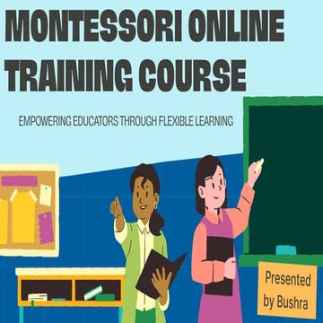 montessori online teachers training course.pdf