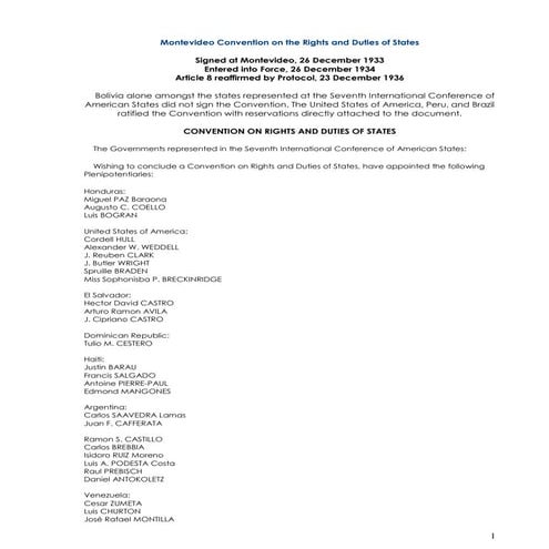 Montevideo Convention on the Rights and Duties of States 1933.pdf