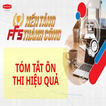 ÔNTHIBAOHIEMCUCKYCHATLUONGCUACONGTYLAMSON.pptx